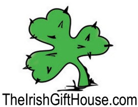 The Irish Gift House