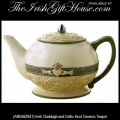 claddagh_celtic_teapot_ams462941
