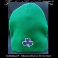 green_shamrock_ski_hat