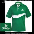 guinness_green_golf_shirt_g5009
