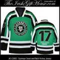 Guinness Gifts - Guinness Hockey Shirt