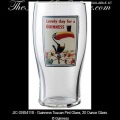 Guinness Gifts - Guinness Toucan Pint Glass