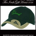 ireland_ball_cap_mal-bbcpie