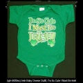 irish_baby_onesie_outfit_igh4400isc