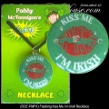 irish_gifts_flashing_kiss_me_im-_boepmfk