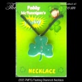 irish_gifts_flashing_shamrock-_boepmfs