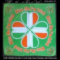 irish_kelly_green_bandana_cbesh03k