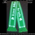 irish_kelly_green_scarf_cbesh35