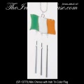 irish_wind_chime_sp-13370
