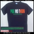 pog_mo_thoin_tshirt_