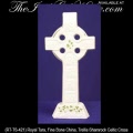 Royal Tara China High Celtic Cross 
