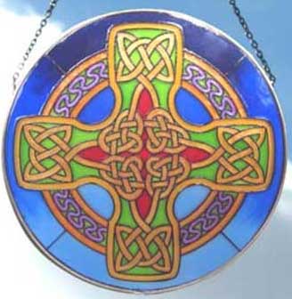 https://theirishgifthouse.com/contents/media/celtic-cross-gifts.jpg