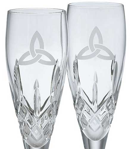 https://theirishgifthouse.com/contents/media/galway-crystal-trinity-champagne-flutes-irish-a.jpg