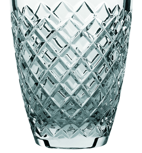 Galway Crystal Vases