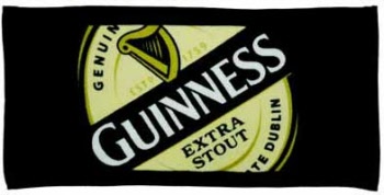 Murphy S Irish Stout Sign Outside A Bar In County Mayo Stock Photo - Foto 8