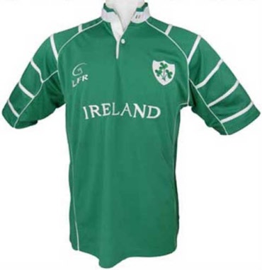Ierland