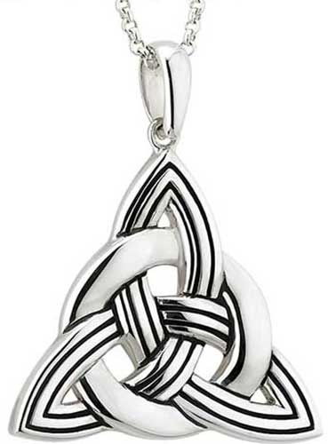 Men's Celtic Jewelry Collection | Keith Jack