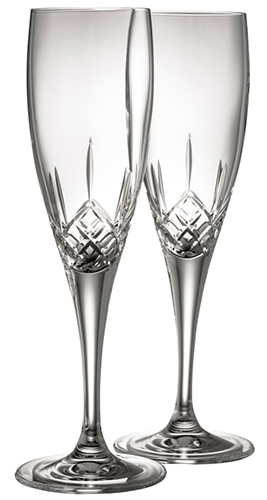 https://theirishgifthouse.com/contents/media/l_galway-crystal-champagne-flutes-longford-222952.jpg