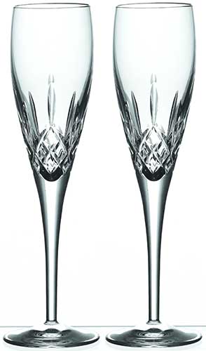 https://theirishgifthouse.com/contents/media/l_galway-crystal-champagne-flutes-longford_20190219022426.jpg