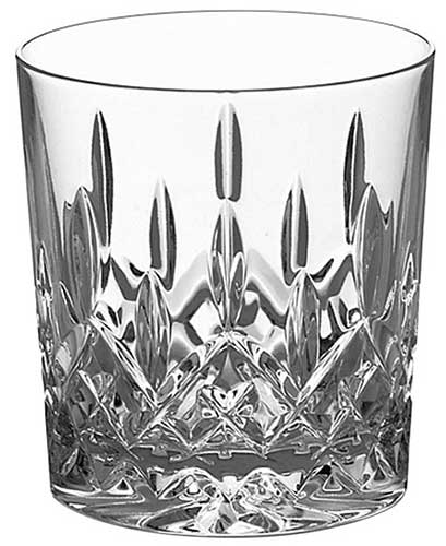 https://theirishgifthouse.com/contents/media/l_galway-crystal-irish-whiskey-glasses-longford-a.jpg