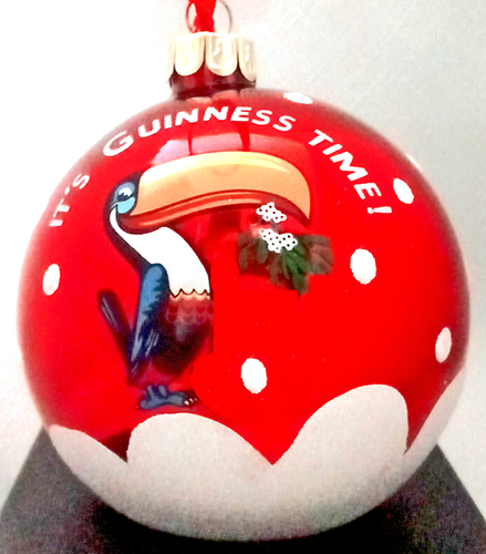 https://theirishgifthouse.com/contents/media/l_guinness-christmas-ornament-irish-gns2395b.jpg