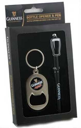 https://theirishgifthouse.com/contents/media/l_guinness-gifts-key-ring-pen.jpg