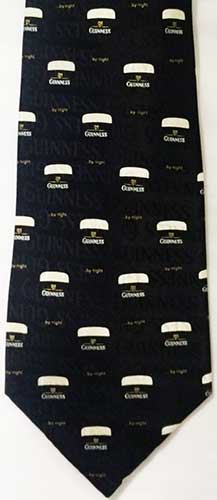 Guinness Can Style Novelty Christmas Gift Money Box 