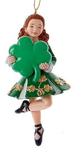 irish christmas dress Christmas Irish Dress | Plus size and super size Christmas costumes