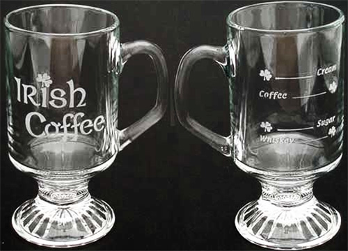 https://theirishgifthouse.com/contents/media/l_irish-coffee-glasses-recipe_20200115181838.jpg