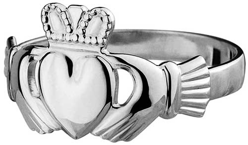 l white gold claddagh rings 2549 20190204214852