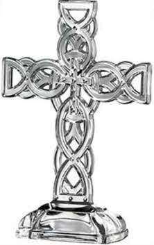 Celtic Crosses