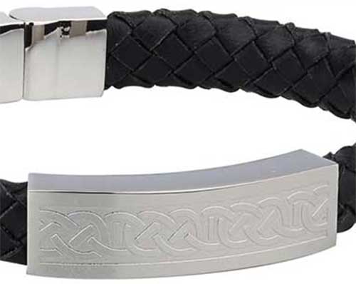 T Celtic Bracelet For Men 5830a 20190607190648 