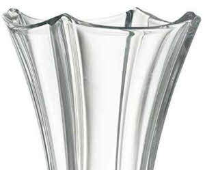 ＧＡＬＷＡＹ　ＩＲＩＳＨ　ＣＲＹＳＴＡＬ Irish Coffee Pair - Galway Crystal