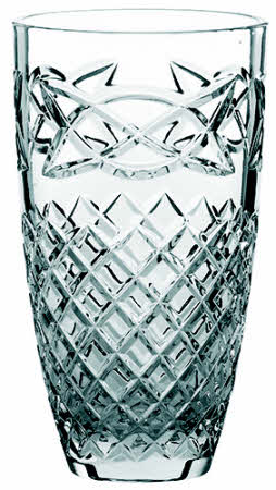 t_galway-crystal-vases-irish-