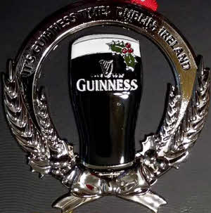 https://theirishgifthouse.com/contents/media/t_guinness-christmas-ornament-gns5191-a.jpg