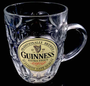 https://theirishgifthouse.com/contents/media/t_guinness-tankards-021216.jpg