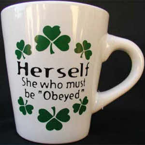 https://theirishgifthouse.com/contents/media/t_herself-irish-coffee-mug_20191006232033.jpg