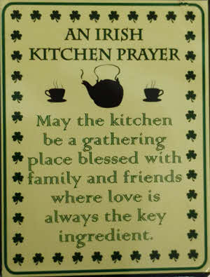 T Irish Blessing Magnet Kitchen 20200219155009 