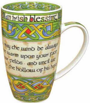 https://theirishgifthouse.com/contents/media/t_irish-coffee-mug-blessing_20191006225117.jpg