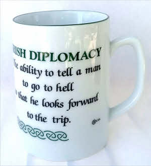 https://theirishgifthouse.com/contents/media/t_irish-coffee-mug-diplomacy_20210904225817.jpg