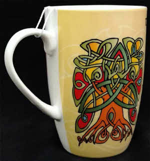 https://theirishgifthouse.com/contents/media/t_irish-coffee-mug-tree-of-life-c.jpg