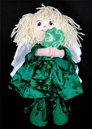 irish dolls for sale